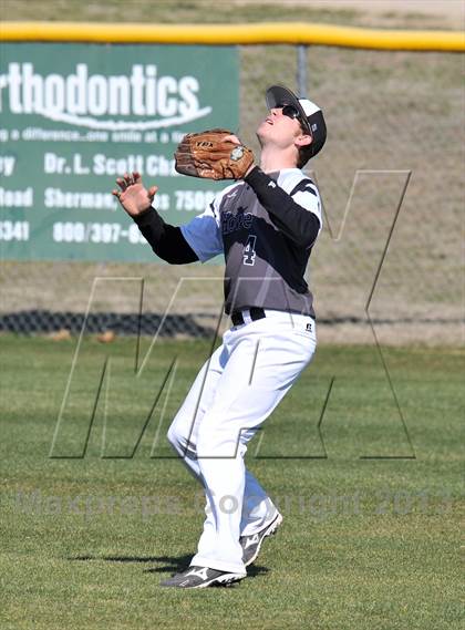 Thumbnail 3 in Howe vs Melissa (Gunter Classic) photogallery.