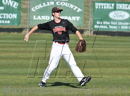Thumbnail 3 in Howe vs Melissa (Gunter Classic) photogallery.