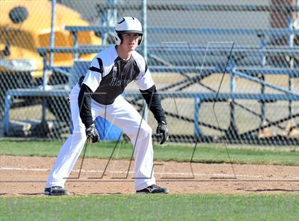 Thumbnail 1 in Howe vs Melissa (Gunter Classic) photogallery.