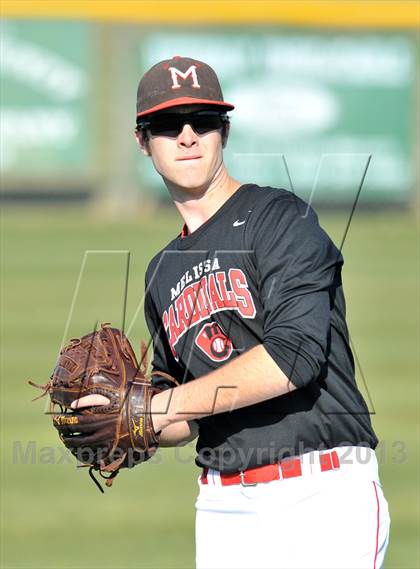 Thumbnail 3 in Howe vs Melissa (Gunter Classic) photogallery.