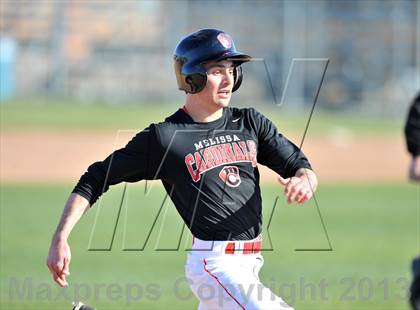 Thumbnail 3 in Howe vs Melissa (Gunter Classic) photogallery.
