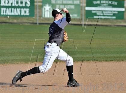 Thumbnail 2 in Howe vs Melissa (Gunter Classic) photogallery.