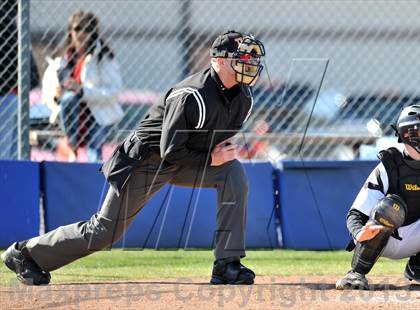 Thumbnail 1 in Howe vs Melissa (Gunter Classic) photogallery.