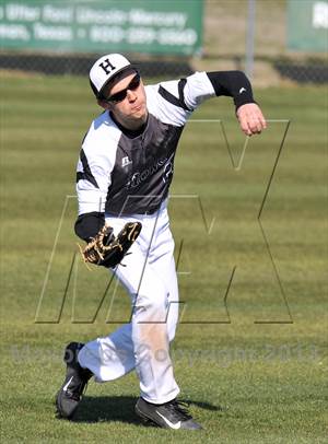 Saturday, Mar 2, 2013