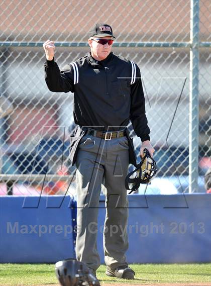 Thumbnail 3 in Howe vs Melissa (Gunter Classic) photogallery.