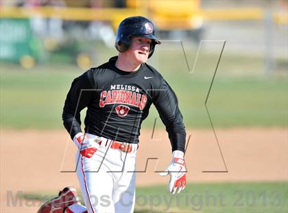 Thumbnail 1 in Howe vs Melissa (Gunter Classic) photogallery.