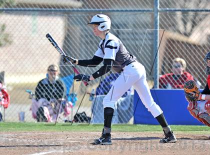Thumbnail 1 in Howe vs Melissa (Gunter Classic) photogallery.