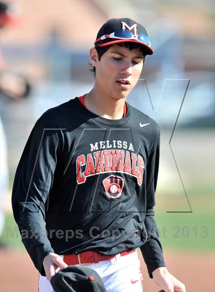 Thumbnail 1 in Howe vs Melissa (Gunter Classic) photogallery.