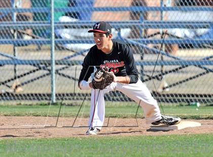 Thumbnail 3 in Howe vs Melissa (Gunter Classic) photogallery.