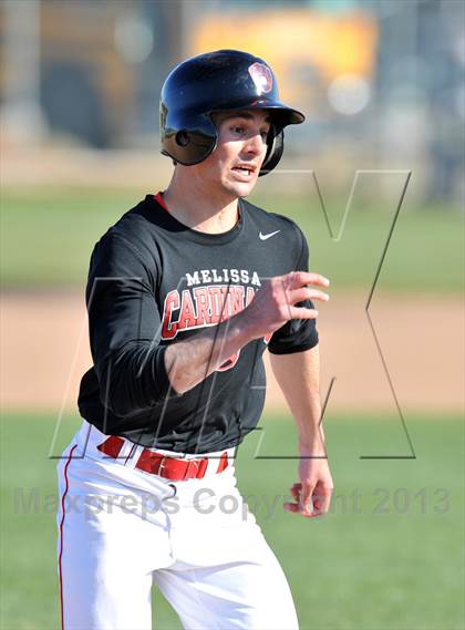 Thumbnail 3 in Howe vs Melissa (Gunter Classic) photogallery.