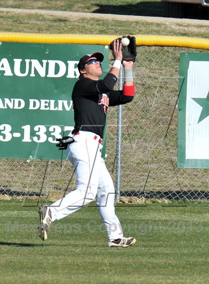 Thumbnail 1 in Howe vs Melissa (Gunter Classic) photogallery.