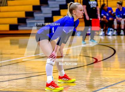Thumbnail 3 in Olathe Northwest @ Shawnee Mission West photogallery.