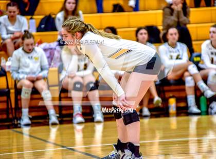 Thumbnail 2 in Olathe Northwest @ Shawnee Mission West photogallery.