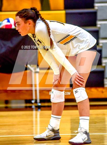 Thumbnail 1 in Olathe Northwest @ Shawnee Mission West photogallery.