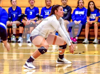 Thumbnail 2 in Olathe Northwest @ Shawnee Mission West photogallery.