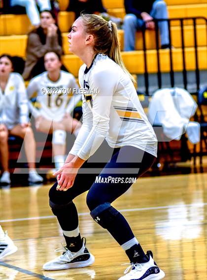 Thumbnail 2 in Olathe Northwest @ Shawnee Mission West photogallery.