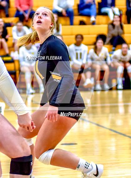 Thumbnail 1 in Olathe Northwest @ Shawnee Mission West photogallery.