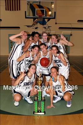 Saturday, Jan 7, 2006