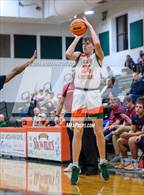 Photo from the gallery "East Gaston @ East Lincoln"