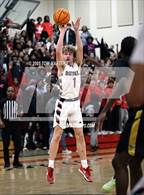 Photo from the gallery "Independence @ Butler"