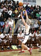 Photo from the gallery "Independence @ Butler"