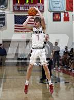 Photo from the gallery "Independence @ Butler"