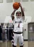 Photo from the gallery "Independence @ Butler"