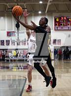 Photo from the gallery "Independence @ Butler"