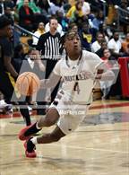 Photo from the gallery "Independence @ Butler"