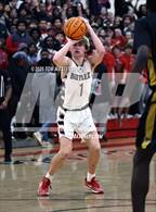 Photo from the gallery "Independence @ Butler"