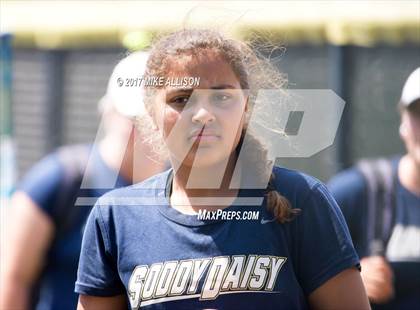 Thumbnail 1 in Chattanooga Central vs Soddy Daisy photogallery.