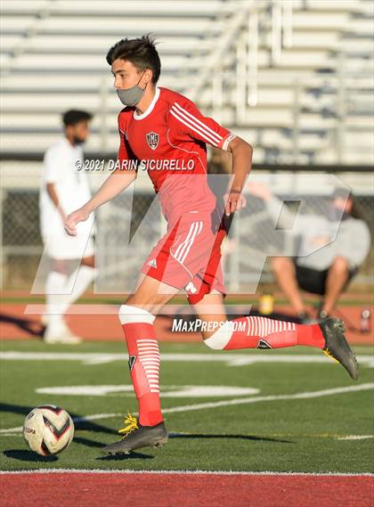 Thumbnail 3 in Basha @ Maricopa photogallery.