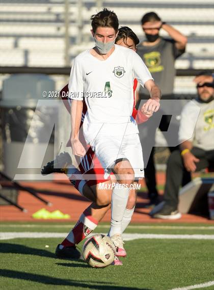 Thumbnail 2 in Basha @ Maricopa photogallery.
