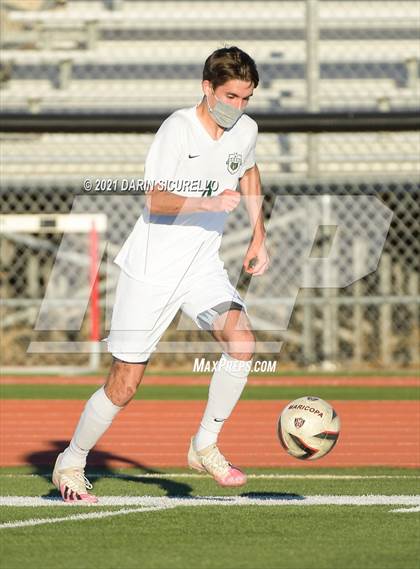 Thumbnail 3 in Basha @ Maricopa photogallery.