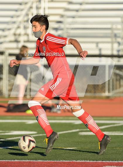 Thumbnail 2 in Basha @ Maricopa photogallery.