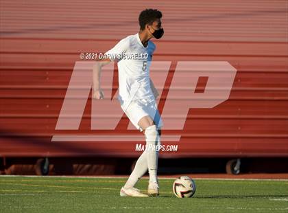 Thumbnail 2 in Basha @ Maricopa photogallery.