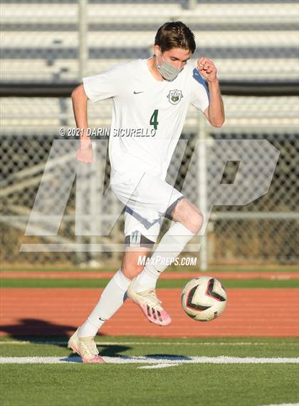 Thumbnail 1 in Basha @ Maricopa photogallery.