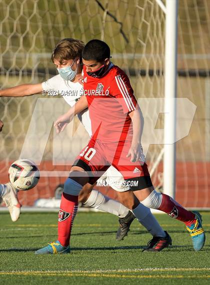 Thumbnail 1 in Basha @ Maricopa photogallery.