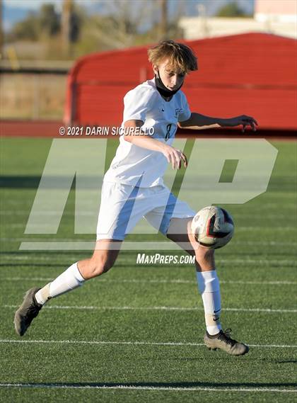 Thumbnail 2 in Basha @ Maricopa photogallery.