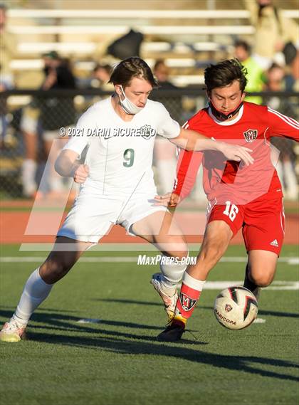 Thumbnail 2 in Basha @ Maricopa photogallery.