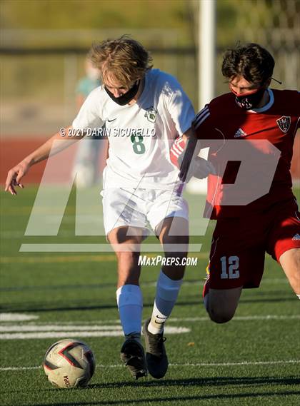 Thumbnail 2 in Basha @ Maricopa photogallery.