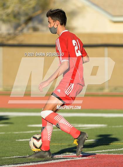 Thumbnail 1 in Basha @ Maricopa photogallery.