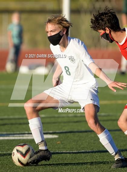 Thumbnail 1 in Basha @ Maricopa photogallery.