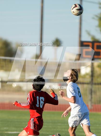 Thumbnail 1 in Basha @ Maricopa photogallery.