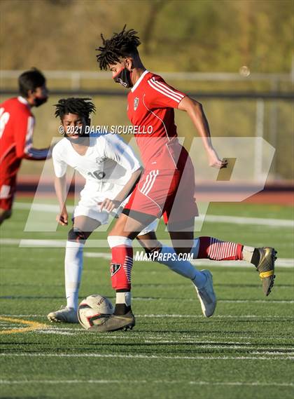 Thumbnail 1 in Basha @ Maricopa photogallery.
