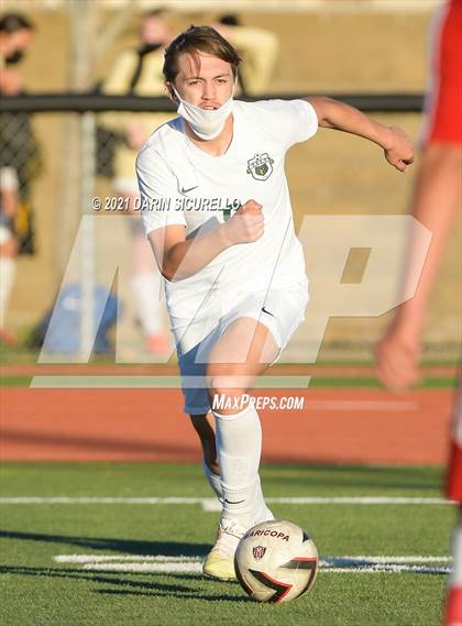 Thumbnail 1 in Basha @ Maricopa photogallery.