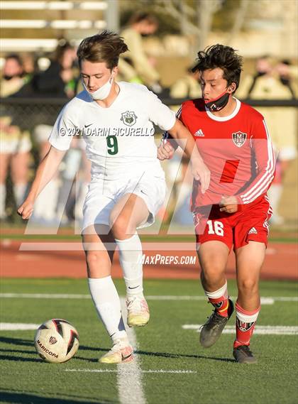 Thumbnail 1 in Basha @ Maricopa photogallery.