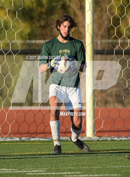 Thumbnail 2 in Basha @ Maricopa photogallery.