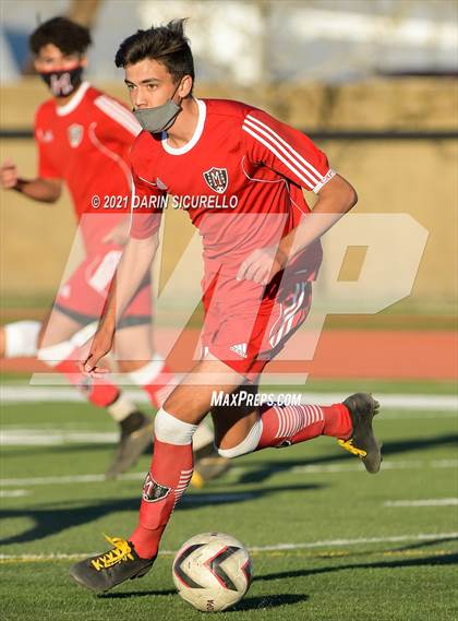 Thumbnail 2 in Basha @ Maricopa photogallery.