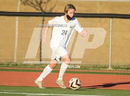 Thumbnail 3 in Basha @ Maricopa photogallery.
